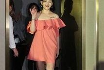 大s娱乐圈大爆料,大S独家爆料揭秘幕后真相