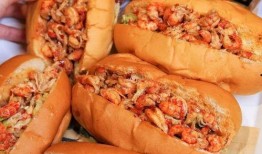 南宁抖音网红吃瓜群,揭秘网红圈幕后故事