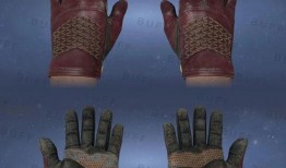 手套皮肤爆料怎么做视频,视频制作攻略全解析