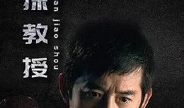 旋风在线观看,揭秘热门剧集的狂热追剧之旅