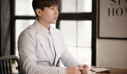 成毅早期爆料视频在哪看,独家观看途径大公开