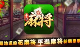 欢乐麻酱爆料视频完整版,揭秘娱乐圈幕后真相