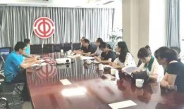 江油六合最新爆料,揭秘背后惊人真相！