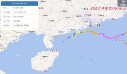军港地图爆料最新消息,揭秘我国战略布局新动向