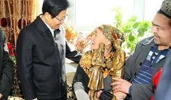 新疆贾哥爆料最新消息,揭秘神秘事件背后真相