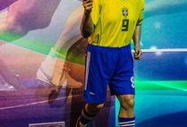 体坛明星爆料大全最新图片,揭秘赛场背后的精彩瞬间