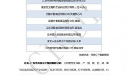 江苏靖江爆料事件最新进展,真相逐步浮出水面