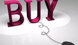 新闻爆料网购假货,揭秘假货横行的黑色产业链