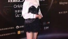 向佐最新爆料新闻视频,揭秘娱乐圈不为人知的幕后故事