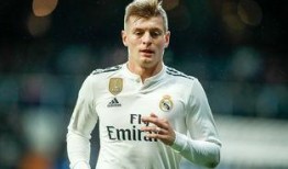 奥利维拉最新爆料视频播放,惊人内幕曝光！