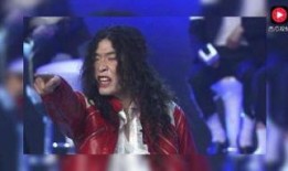 张根硕综艺节目爆料视频,娱乐圈幕后故事大公开