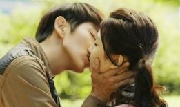 两周韩剧在线观看土豆,土豆平台在线观看指南