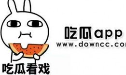 国产网红吃瓜,揭秘娱乐圈幕后风云