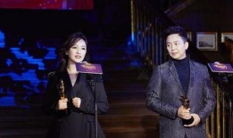 华谊hxm lh娱乐圈爆料,揭秘明星幕后故事