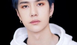 圈内爆料王一博跳舞视频,舞蹈视频惊艳曝光！