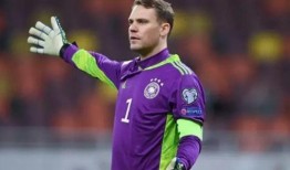 诺伊尔最新爆料,足球背后的真实故事与幕后真相