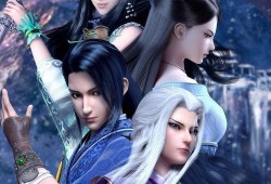 墓王之王最新爆料视频