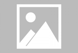 娱乐圈吃瓜目录,揭秘明星幕后故事与八卦风云