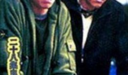 电视剧龙堂在线观看