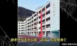 怀化学院爆料事件视频播放,真相与争议交织