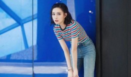 孟子义娱乐圈爆料,揭秘明星幕后真相