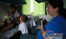 重庆市民王女士爆料新闻,惊曝某知名企业涉嫌违规操作！