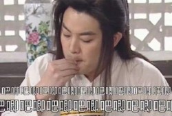 娱乐吃瓜用得哪个配音,揭秘配音界的明星声音