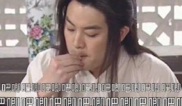 娱乐吃瓜用得哪个配音,揭秘配音界的明星声音