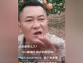 王胖家姐夫哥爆料新闻,揭秘娱乐圈惊人内幕