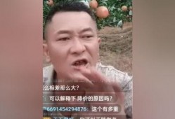 王胖家姐夫哥爆料新闻,揭秘娱乐圈惊人内幕