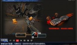 cf八周年最新爆料视频,揭秘全新爆料视频中的精彩瞬间