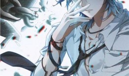 绝世唐门 在线观看,探寻神秘唐门，开启奇幻修真之旅