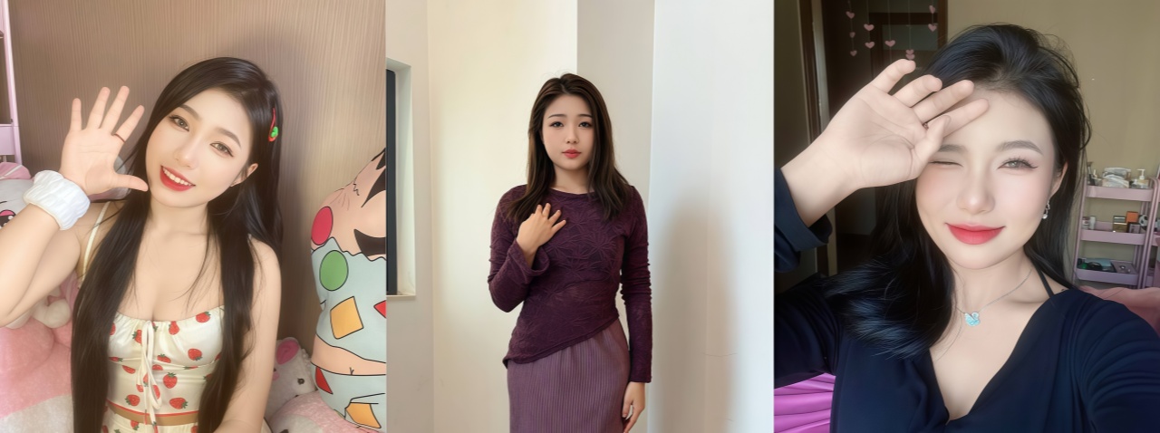 51漫画 - 51漫画免费在线阅读_热门漫画大全_高清正版漫画平台推荐